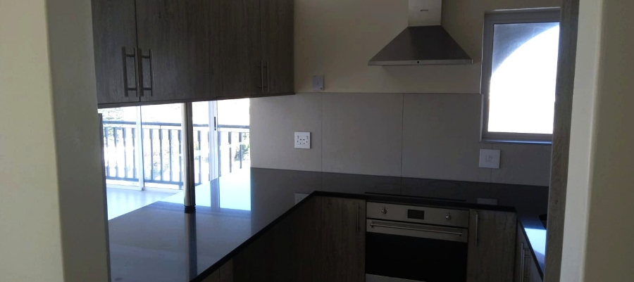 To Let 3 Bedroom Property for Rent in Strand North Western Cape